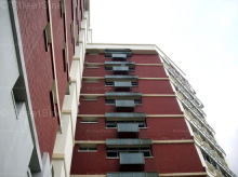 Blk 362 Yung An Road (S)610362 #271862